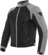 Geaca Moto Textila Sevilla Air Tex Black/Charcoal-Gray 23