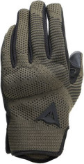 Manusi Moto Textile Argon Grape-Leaf 23
