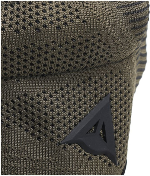 Manusi Moto Textile Argon Grape-Leaf 23