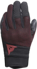 Manusi Moto Textile Dama Black/Apple-Butter 23