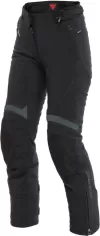 Pantaloni Moto Textili Dama Carve Master 3 Gore-Tex Black/Ebony 23