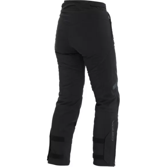 Pantaloni Moto Textili Dama Carve Master 3 Gore-Tex Black/Ebony 23