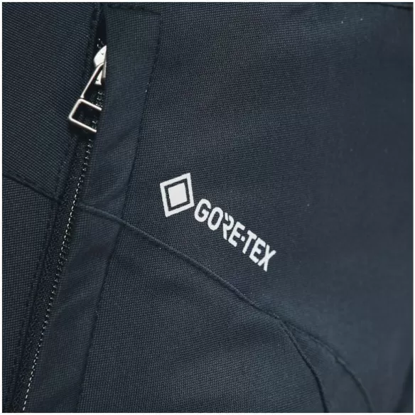 Pantaloni Moto Textili Dama Carve Master 3 Gore-Tex Black/Ebony 23