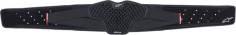 Brau Sequence Black/Red 6504619-10