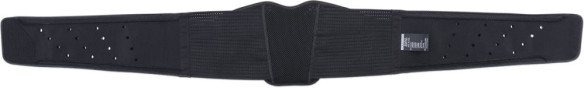 Brau Sequence Black/Red 6504619-10
