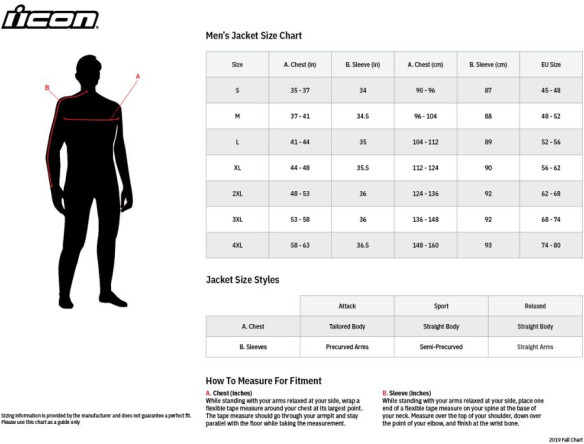 Geaca Moto Textila Mesh AF White