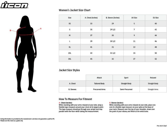 Geaca Moto Textila Dama Contra2 Stealth