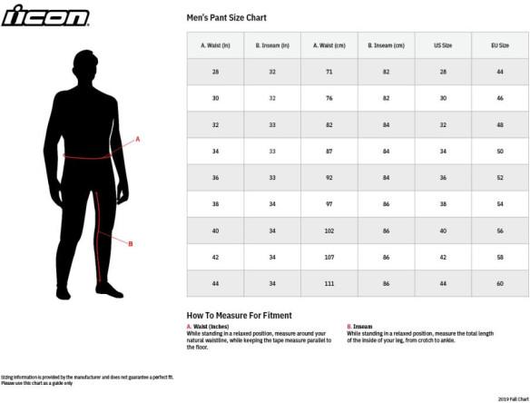 Pantaloni Moto Textili PDX3 Black