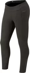 Pantaloni Moto Textili Dama Tuscadero2 Black