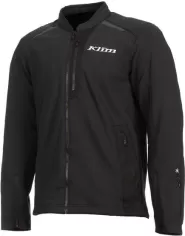 Geaca Moto Textila Marrakesh Stealth Black