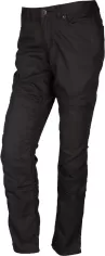 Pantaloni Moto Textili Dama Outrider Black