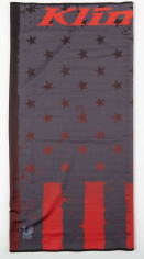 Neck Tek Sok Thin Red Line