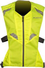 Vesta Reflectorizanta Vantage Hi Vis 23