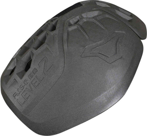 Set Protectii Solduri Level 2 Macna RISC S-B