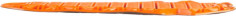 D3O LP1 SHOULDER PROTECTOR KTM