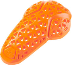 D3O LP1 ELBOW PROTECTOR KTM
