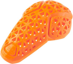 D3O LP1 KNEE PROTECTOR KTM