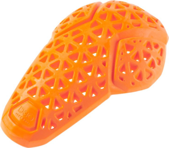 D3O LP1 KNEE PROTECTOR KTM