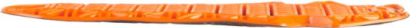 D3O LP1 HIP PROTECTOR KTM