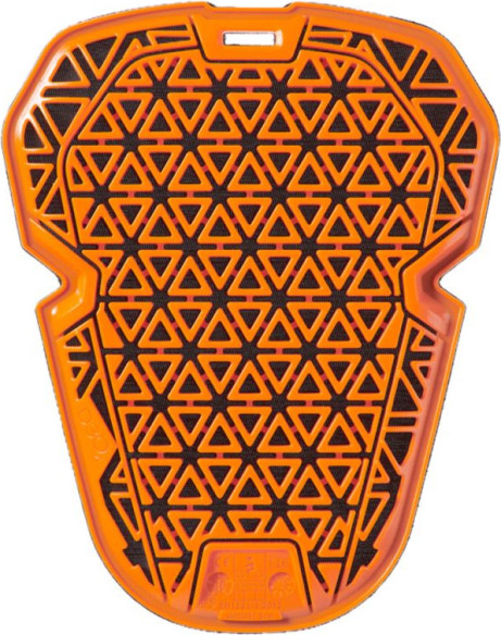 D3O LP2 PRO SHOULDER PROTECTOR KTM