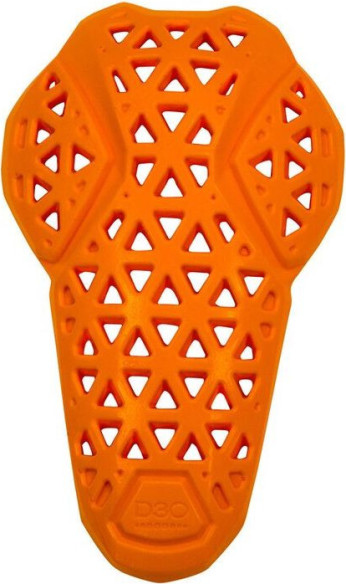 D3O LP2 PRO HIP PROTECTOR KTM