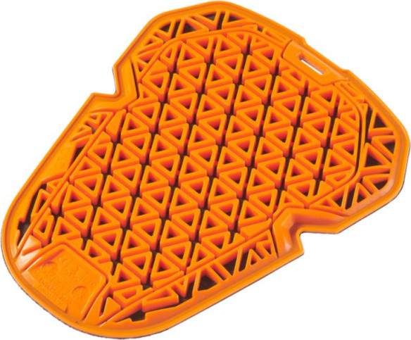 D3O GHOST SHOULDER PROTECTOR KTM