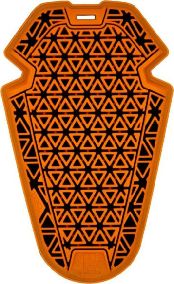 D3O GHOST ELBOW PROTECTOR KTM