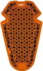D3O GHOST KNEE PROTECTOR KTM