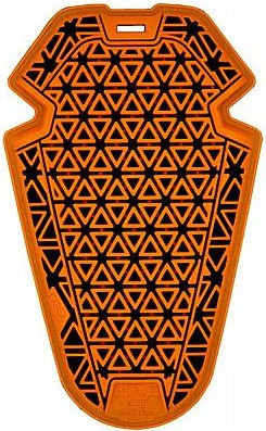 D3O GHOST KNEE PROTECTOR KTM