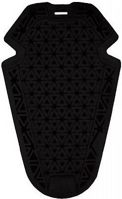D3O GHOST KNEE PROTECTOR KTM