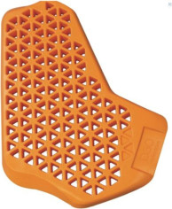 D3O CP1 CHEST PROTECTOR KTM