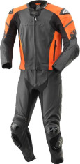 RADIUS 2-PCS SUIT KTM