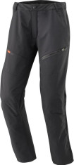 PURE PANTS KTM