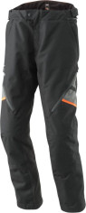 STREET EVO PANTS KTM