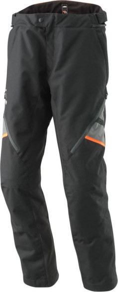 STREET EVO PANTS KTM