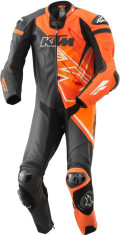 RADIUS 1-PCS SUIT KTM