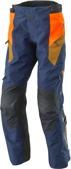 VAST GORE-TEX PANTS KTM