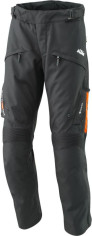 ADV S GORE-TEX PANTS KTM