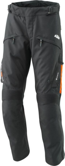 ADV S GORE-TEX PANTS KTM
