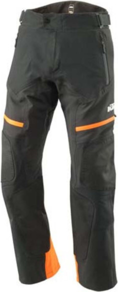 APEX V4 PANTS KTM