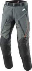 TERRA ADVENTURE PRO PANTS KTM