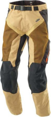 ADV R V3 PANTS KTM