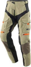 DEFENDER PANTS KTM
