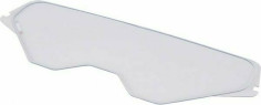 Pinlock anti aburire SCORPION ADX-2