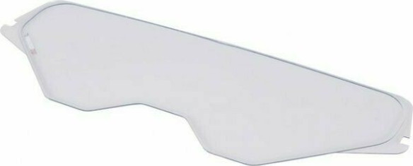 Pinlock anti aburire SCORPION ADX-2