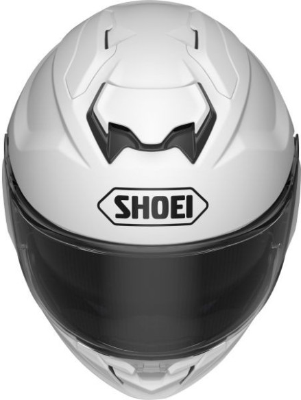 Casca Moto Full-Face/Integrala GT AIR 3 White 2024