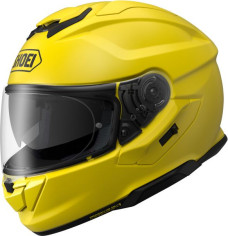 Casca Moto Full-Face/Integrala GT AIR 3 Brilliant Yellow 2024