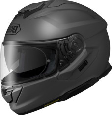 Casca Moto Full-Face/Integrala GT AIR 3 Matt Deep Grey 2024