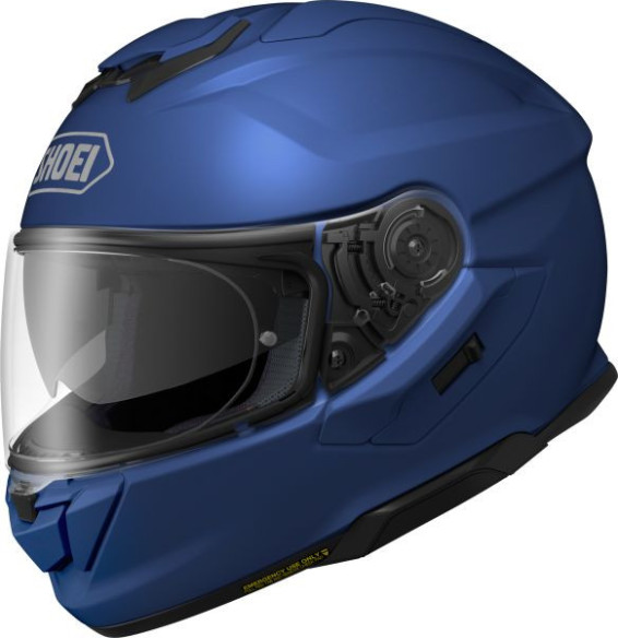 Casca Moto Full-Face/Integrala GT AIR 3 Matt Blue Metallic 2024