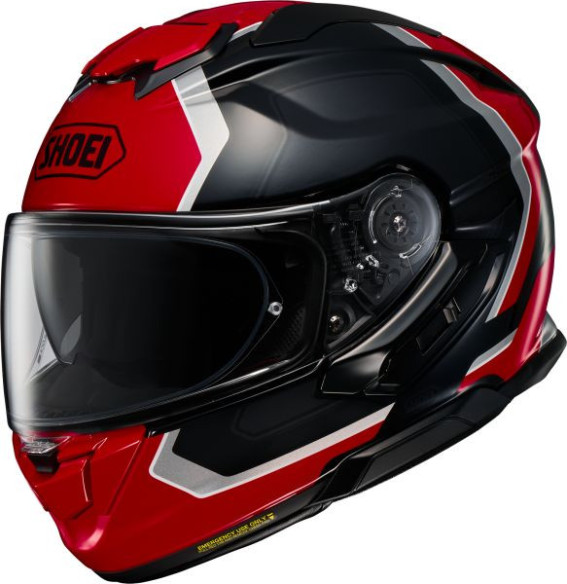 Casca Moto Full-Face/Integrala GT AIR 3 REALM TC-1 2024
